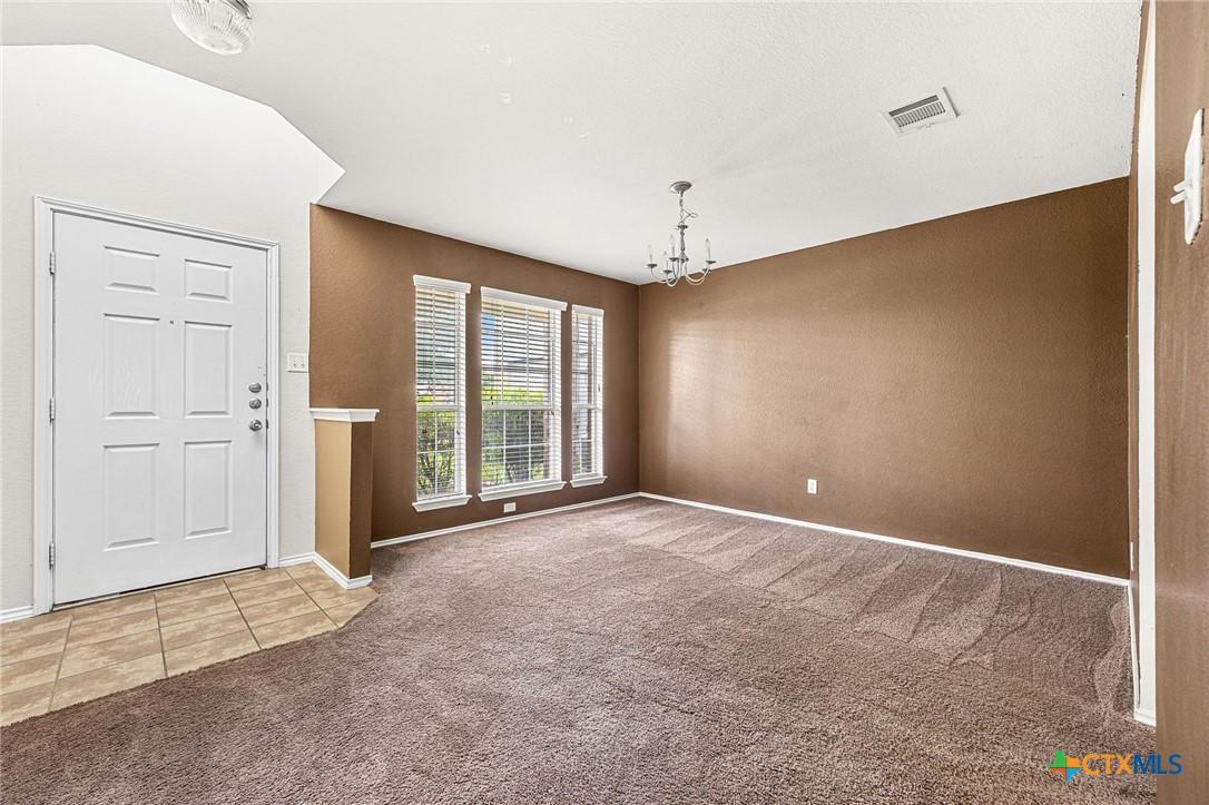 5604 Lions Gate Lane