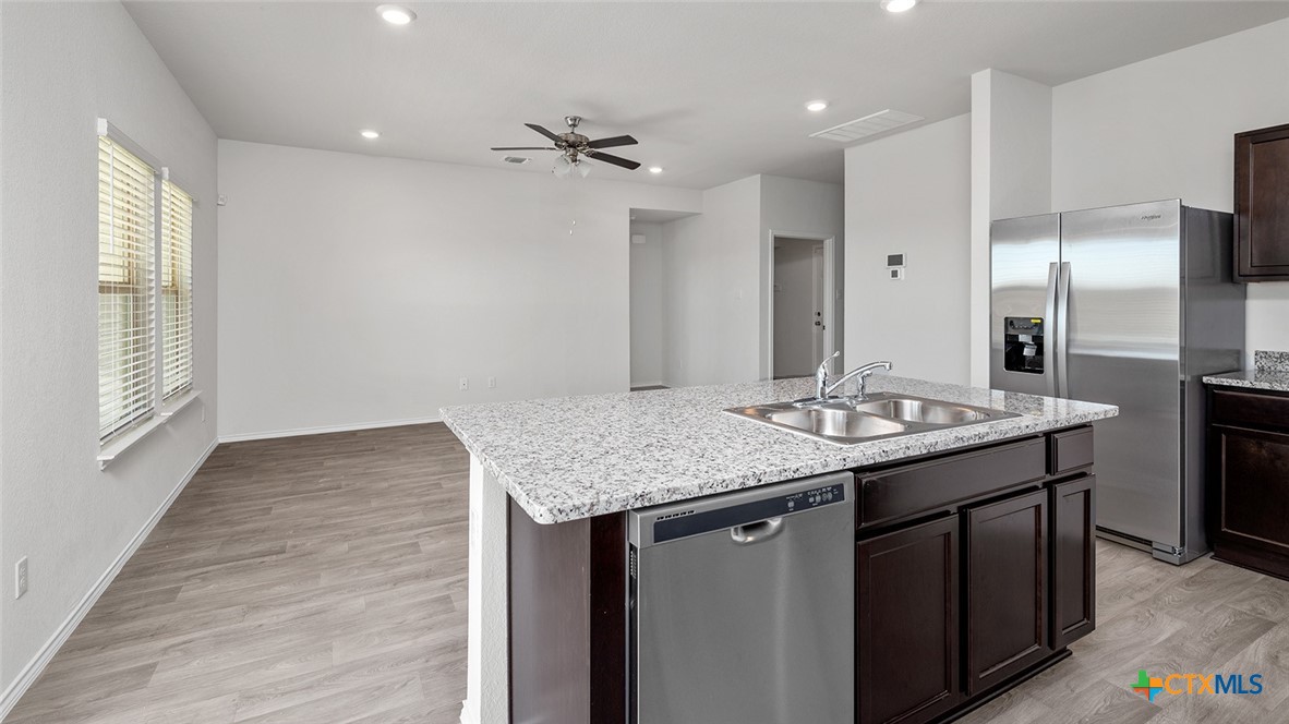 1217 Coriander Road