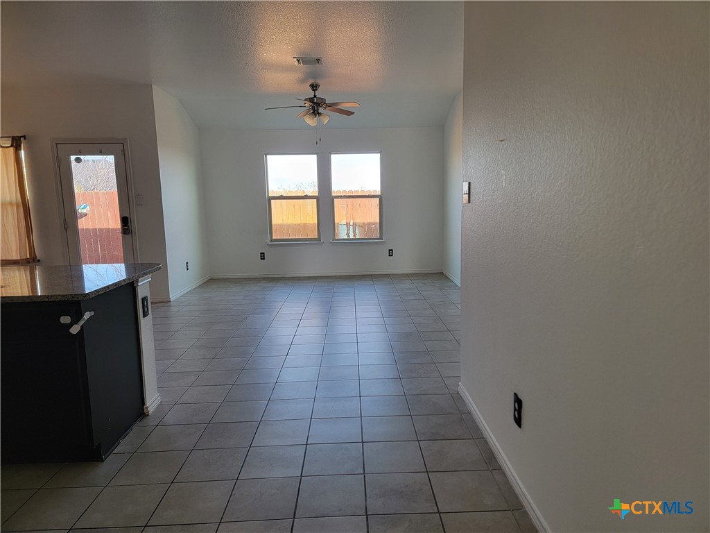 3909 Brunswick Drive