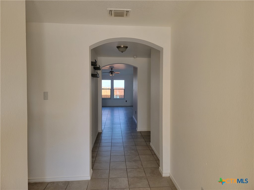 3909 Brunswick Drive