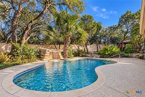 Photo of 5612 Bonnell Vista Street, Austin, TX 78731 (MLS # 628567)