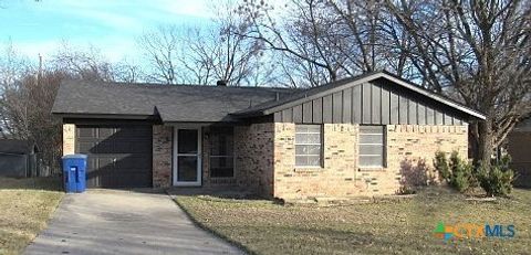 Featured picture for the property 610193