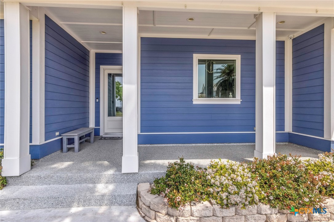37 Flamingo Road