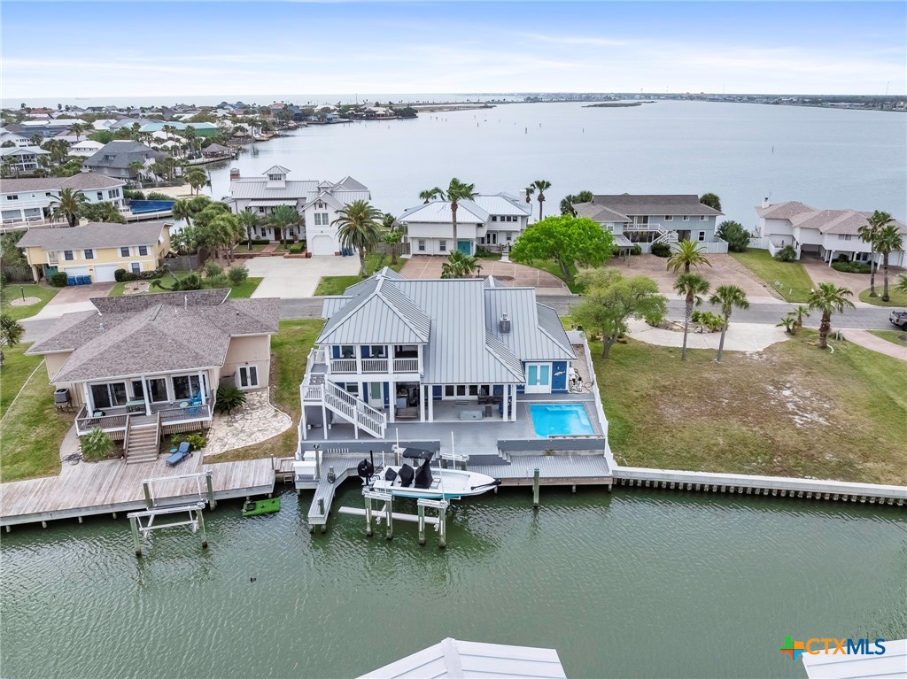 37 Flamingo Road