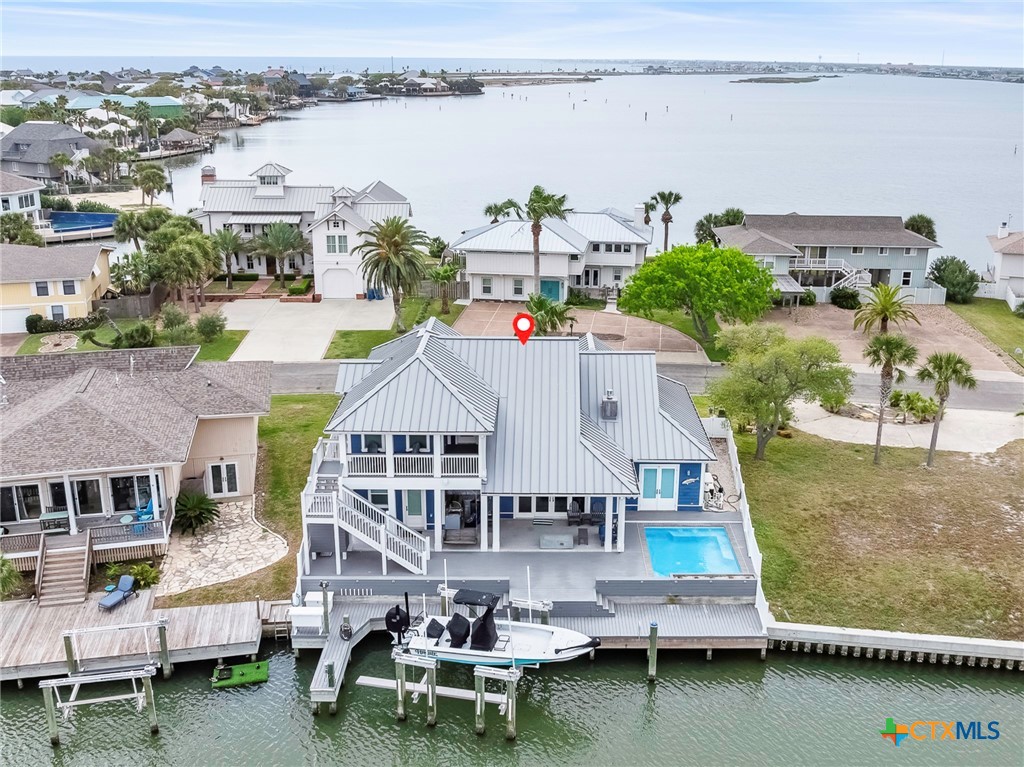 37 Flamingo Road