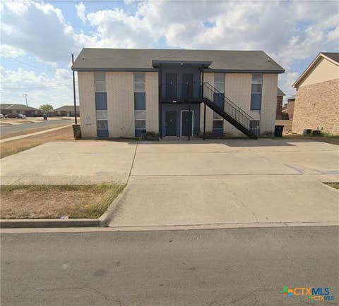 Photo of 1501 Benttree Drive, Killeen, TX 76543 (MLS # 622505)