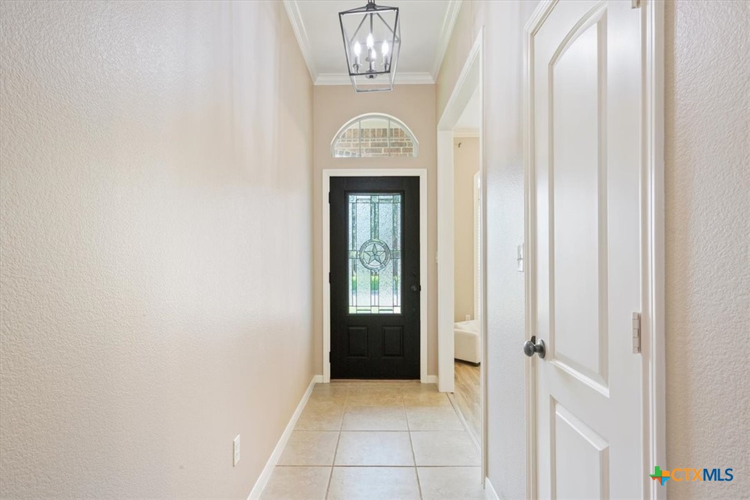 203 Silver Spur Trail