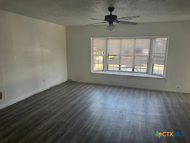 2005 Eisenhower Drive