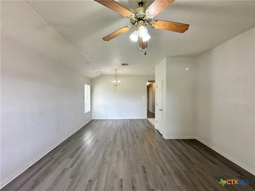 4410 Acorn Creek Trail