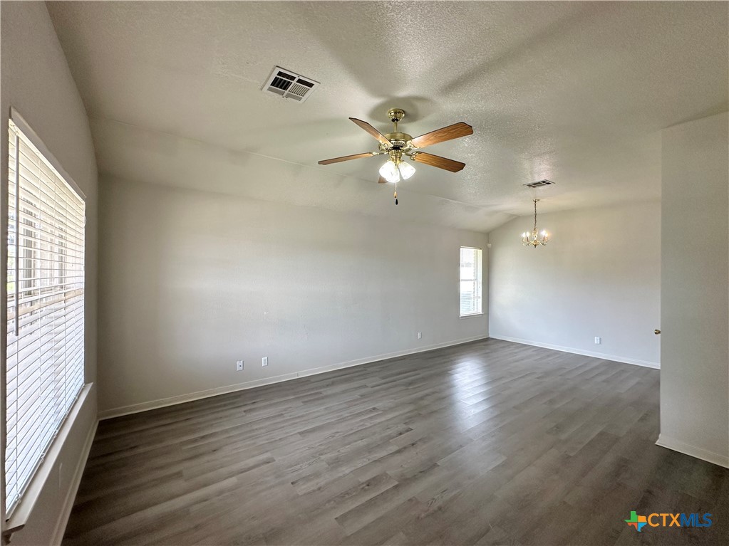 4410 Acorn Creek Trail