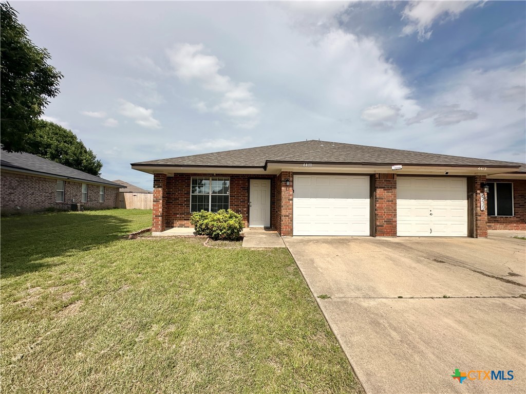 4410 Acorn Creek Trail