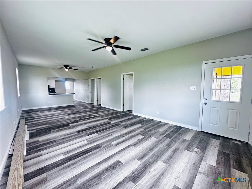 5077 State Highway 111