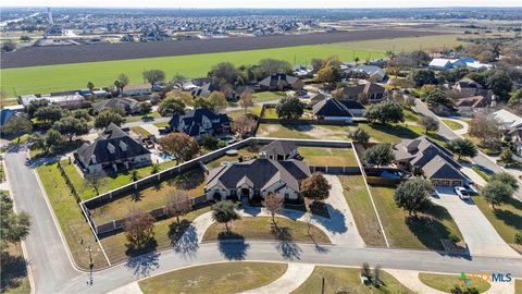 A home in New Braunfels