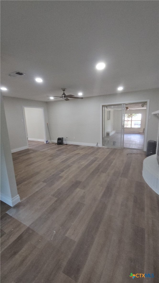 849 Arlington Drive