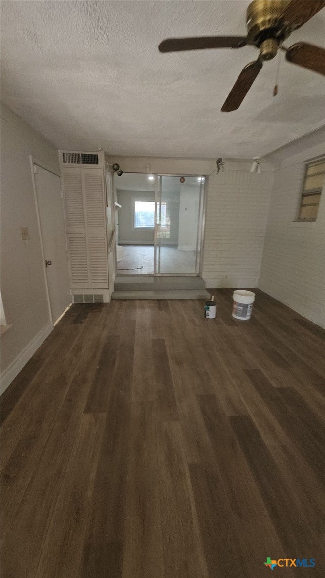 849 Arlington Drive