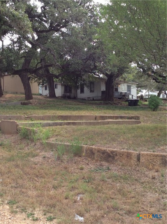 914 Macarthur Street