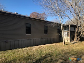 901 Tonkawa Circle