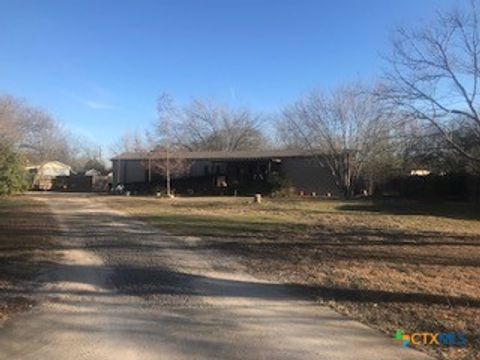 901 Tonkawa Circle New Braunfels TX 78130