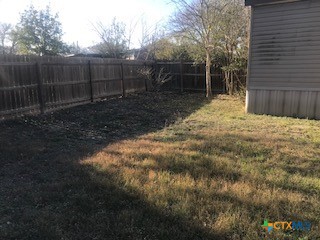 901 Tonkawa Circle