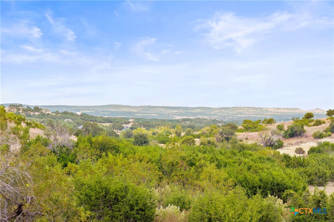 TBD Star Point Circle