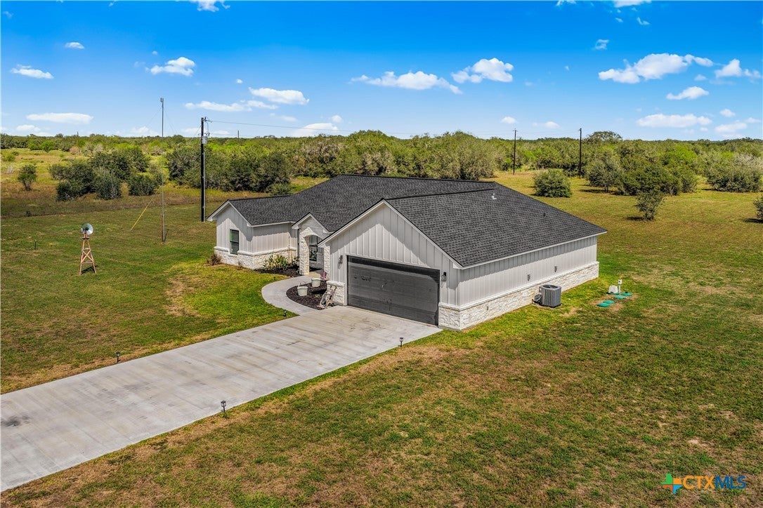 1270 Bliss Drive