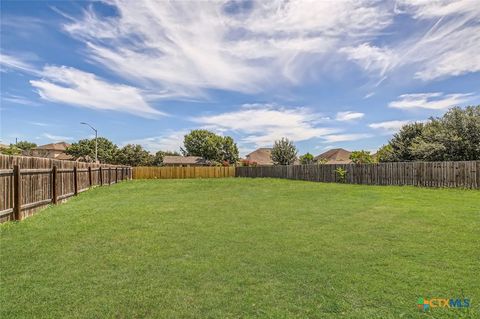 A home in New Braunfels