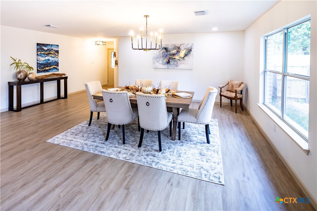 1724 Barrilla Street