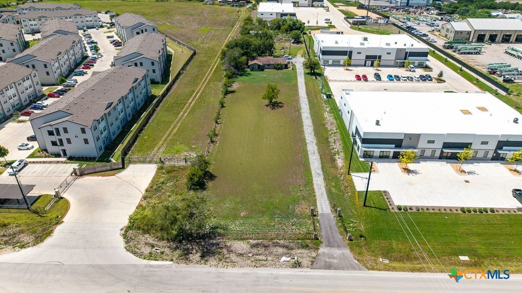 Photo of 5090 Fm 2001, Buda, TX 78610 (MLS # 621848)