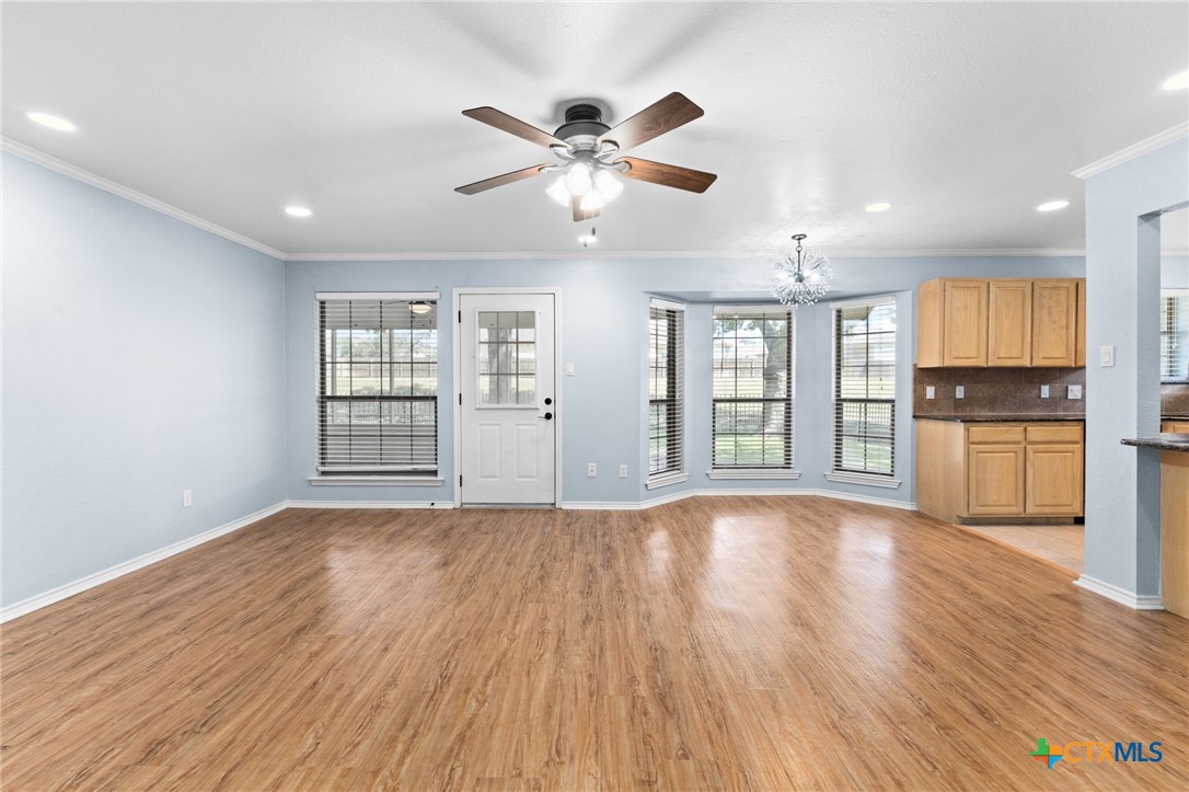 709 Cottonwood Drive