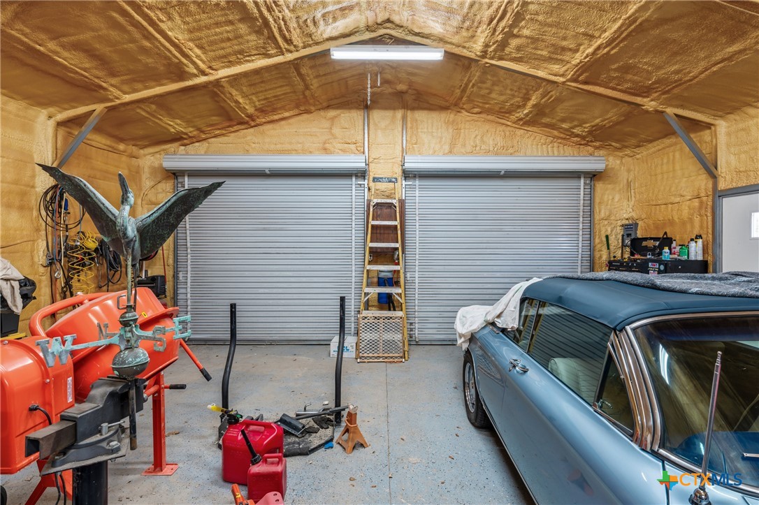 10223 Southshore Drive