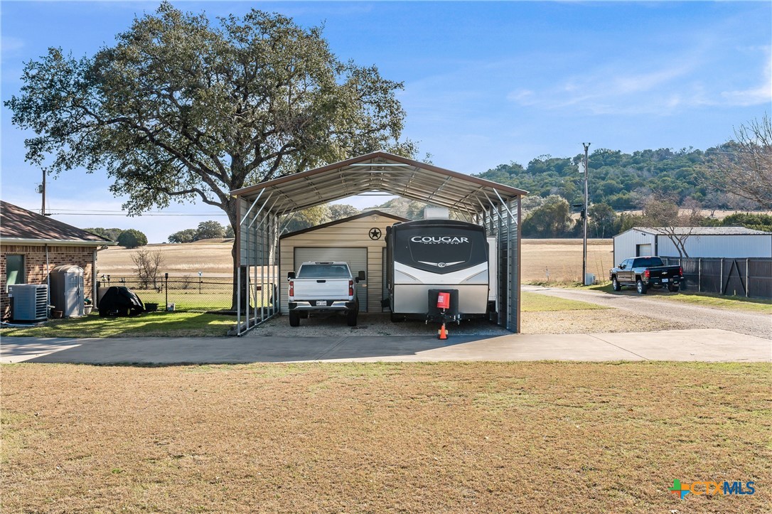 10223 Southshore Drive