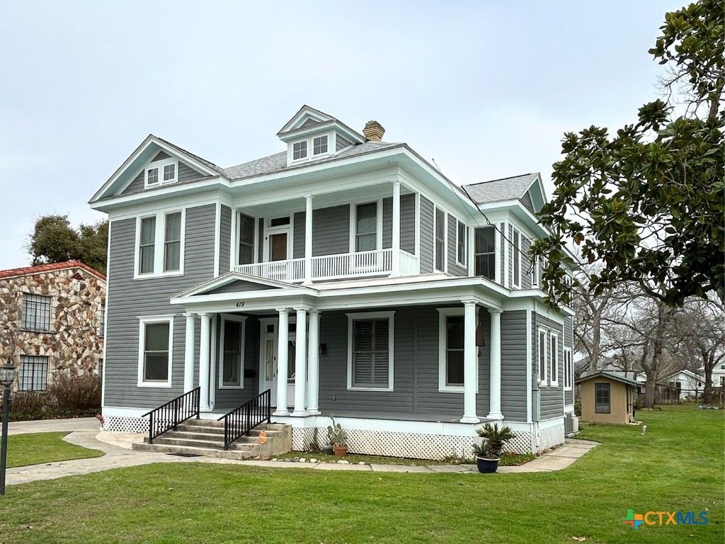 listing image 0