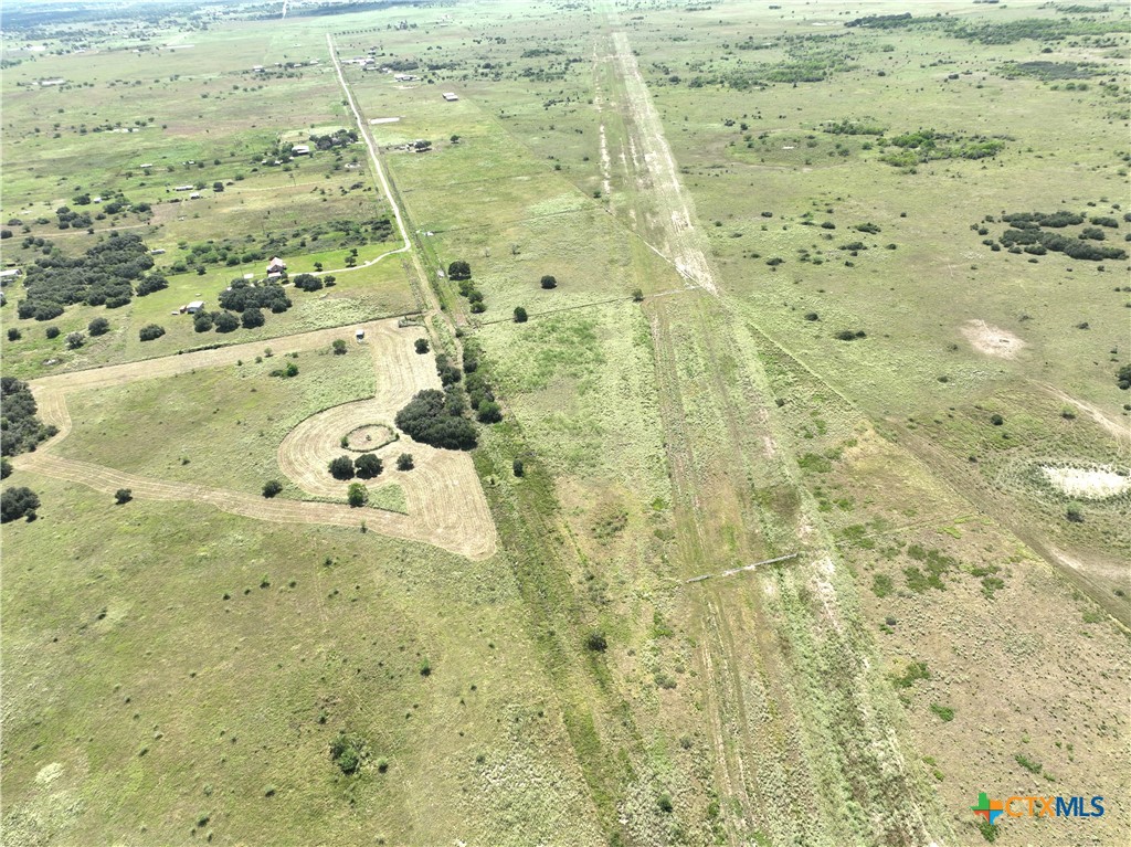 000-B Juan Antonio Road