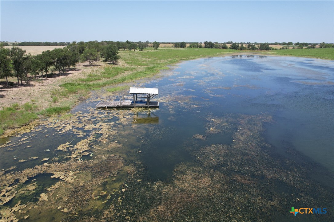 000 FM 1444 Road