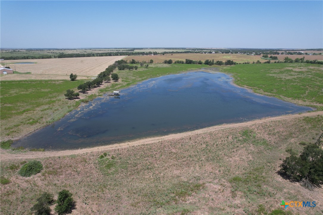 000 FM 1444 Road