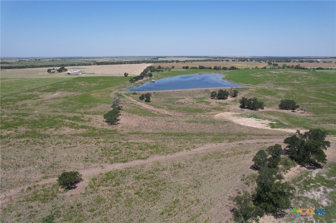 000 FM 1444 Road