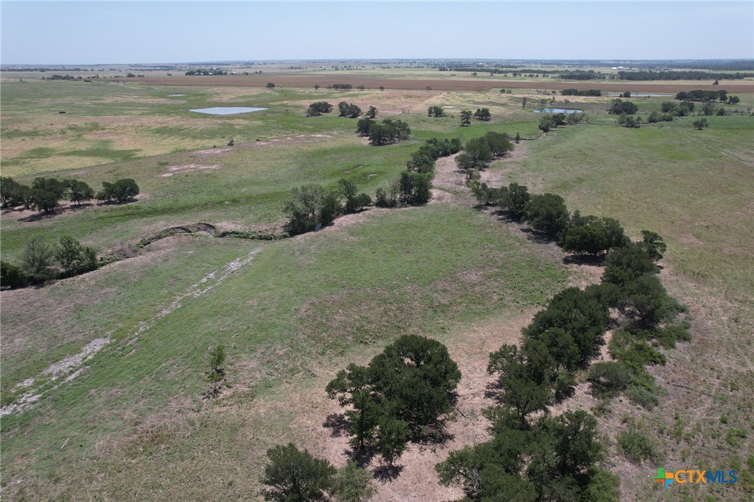 000 FM 1444 Road