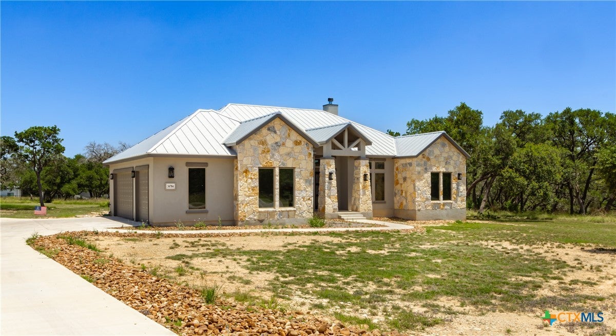 34784 High Gate Road