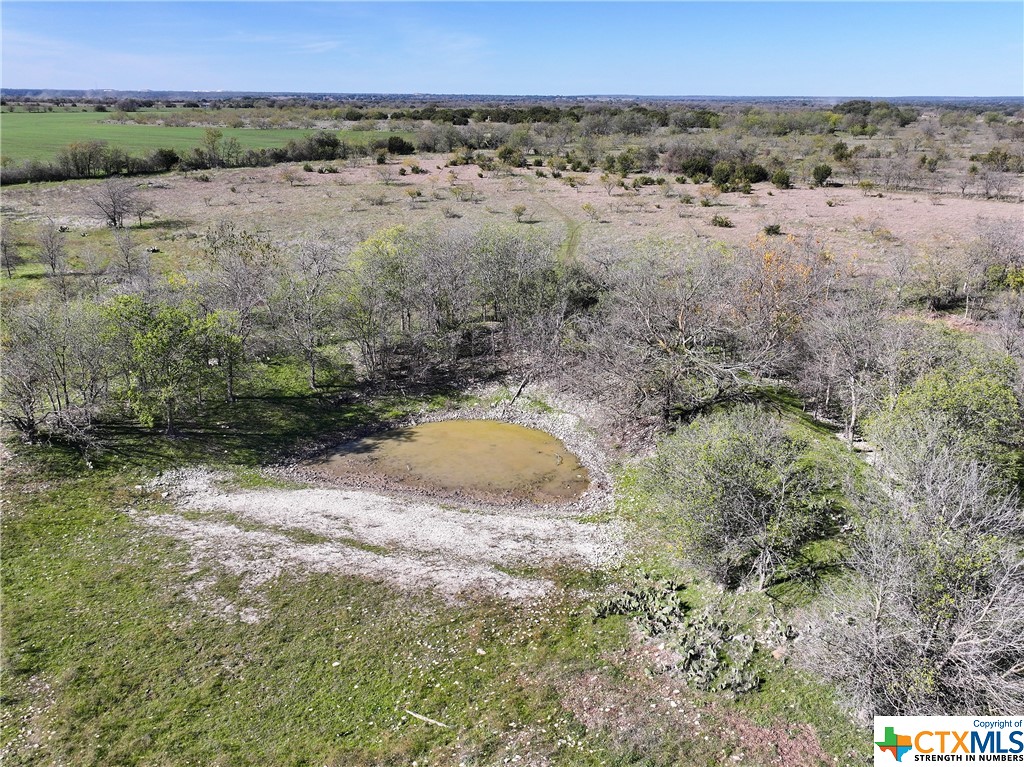 TBD Prairie Dell Road