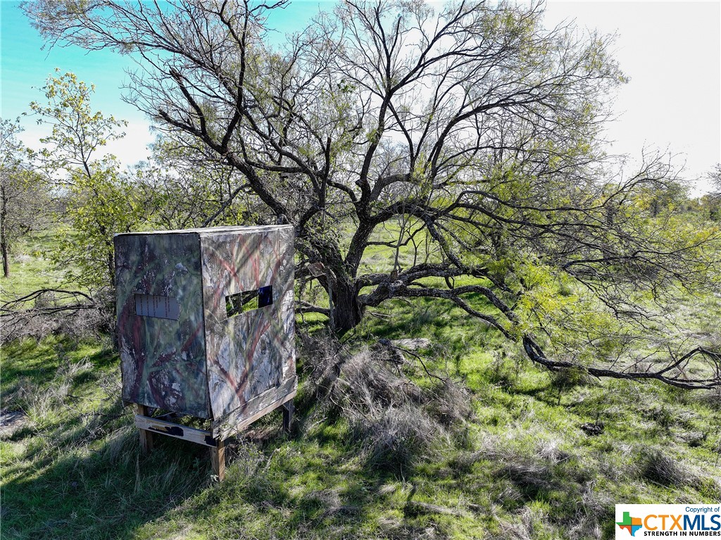 TBD Prairie Dell Road
