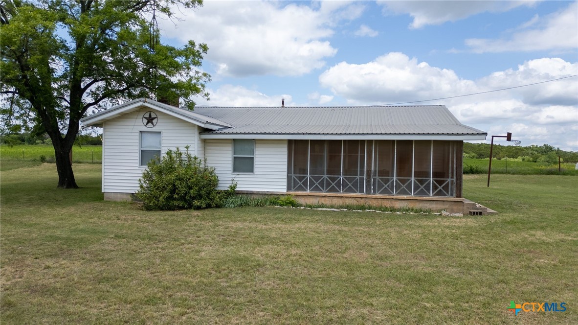 1233 County Road 434