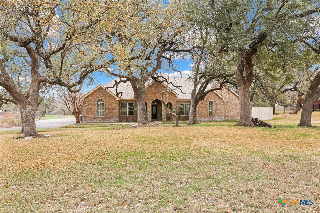 2003 Fountainwood Drive