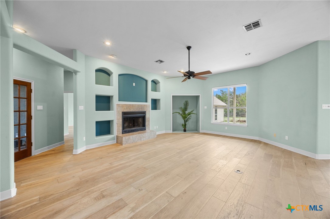 2003 Fountainwood Drive