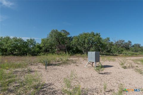TBD FM 108 Smiley TX 78159