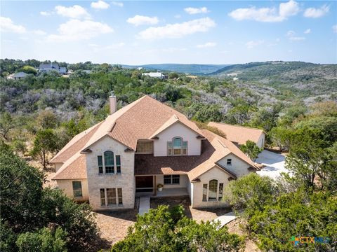 171 Clear Ridge New Braunfels TX 78132