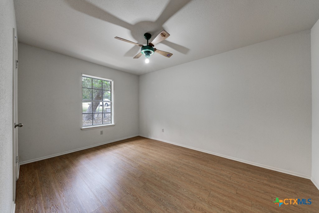 Spring Branch, Texas 78070, United States, 3 Bedrooms Bedrooms, ,2 BathroomsBathrooms,Residential,Pending,30049