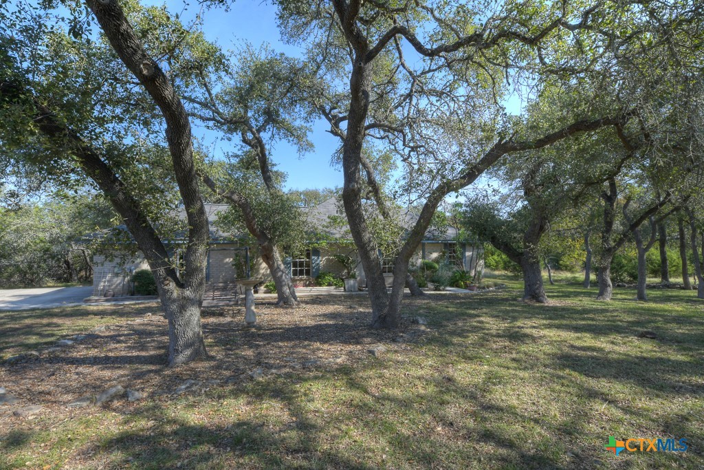 Spring Branch, Texas 78070, United States, 3 Bedrooms Bedrooms, ,2 BathroomsBathrooms,Residential,Pending,30049
