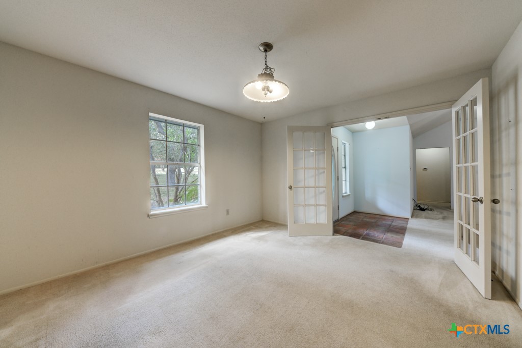 Spring Branch, Texas 78070, United States, 3 Bedrooms Bedrooms, ,2 BathroomsBathrooms,Residential,Pending,30049