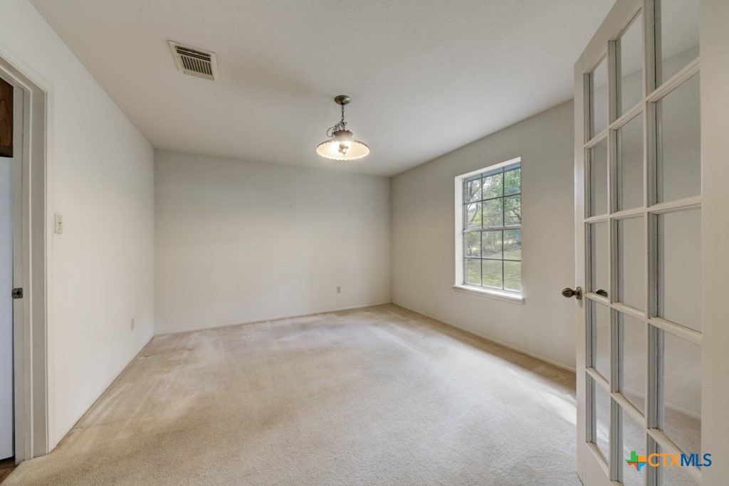 Spring Branch, Texas 78070, United States, 3 Bedrooms Bedrooms, ,2 BathroomsBathrooms,Residential,Pending,30049