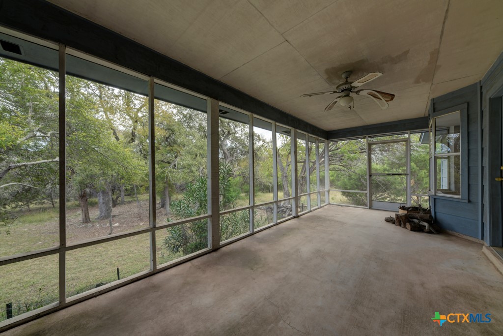 Spring Branch, Texas 78070, United States, 3 Bedrooms Bedrooms, ,2 BathroomsBathrooms,Residential,Pending,30049